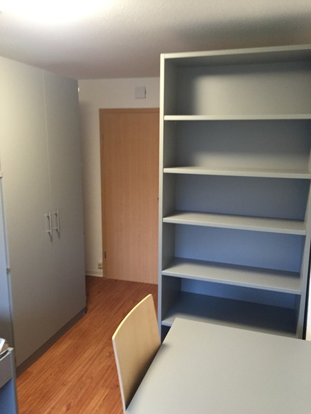 Zimmer (6)